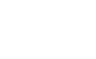 برند ۱