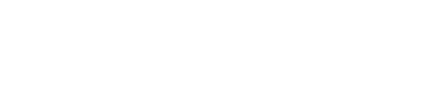 برند ۲