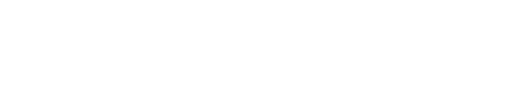 برند ۵